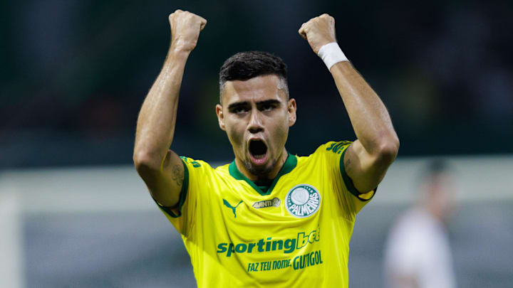 Andreas Pereira entrou no fim e brilhou Andreas Pereira entrou no fim e brilhou