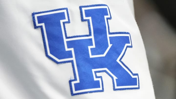 NCAA Mens Basketball Tournament - First Round