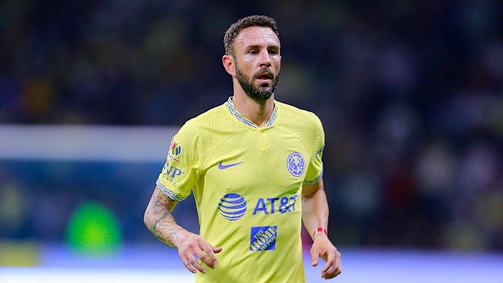 America v Pumas UNAM - Torneo Clausura 2023 Liga MX