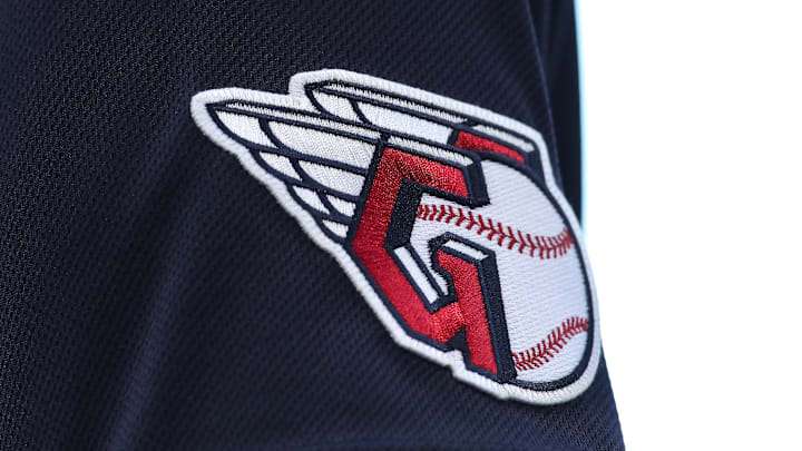 Cleveland Guardians v Minnesota Twins
