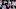 Justin Fields, Chicago Bears Justin Fields, Chicago Bears