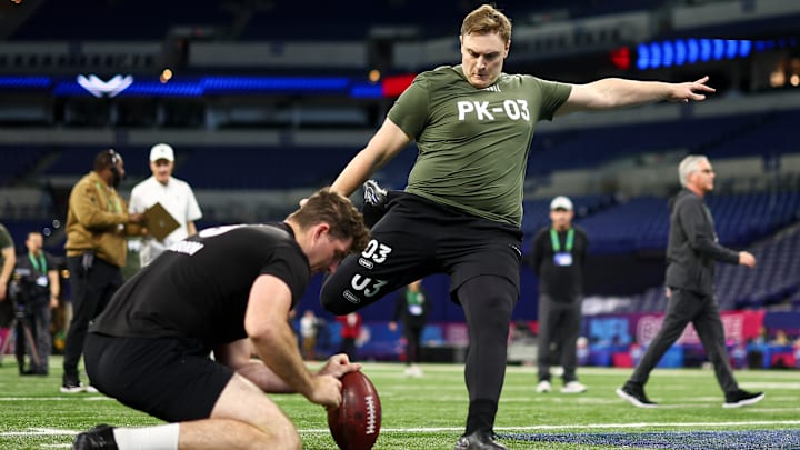 NFL Combine
