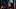 DOCTOR WHO: SPECIAL 2020: REVOLUTION OF THE DALEKS