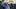 Milwaukee Brewers infielder Jesús Made