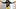 Pittsburgh Steelers wide receiver Germie Bernard (17) Pittsburgh Steelers wide receiver Germie Bernard (17)