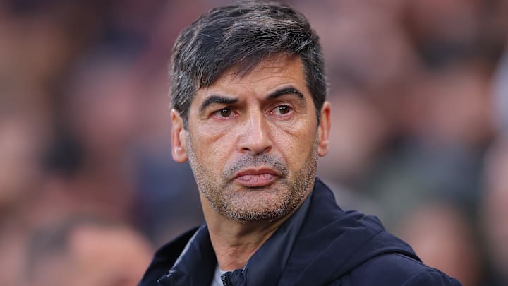 Le nouveau maillot extérieur des Gones a été dévoilé.