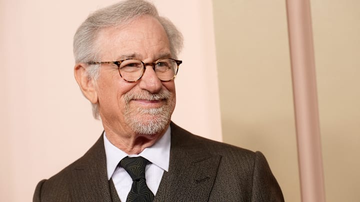 96th Oscars Nominees Luncheon