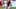 CHICAGO BEARS, justin fields CHICAGO BEARS, justin fields