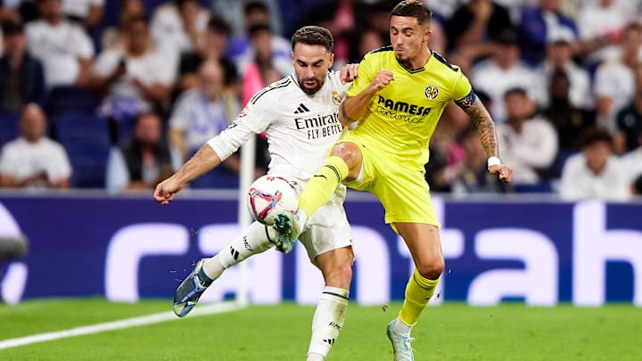 jogador sentiu em lance com Yeremi Pino jogador sentiu em lance com Yeremi Pino