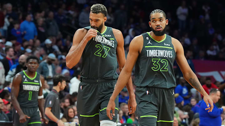 Los Minnesota Timberwolves tienen armas en ataque y defensa para aspirar a llegar lejos en la venidera zafra de NBA