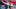 Jun 22, 2026; St. Louis, Missouri, USA; Arizona Diamondbacks starting pitcher Merrill Kelly (29) pitches Jun 22, 2026; St. Louis, Missouri, USA; Arizona Diamondbacks starting pitcher Merrill Kelly (29) pitches
