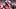Indiana Hoosiers wide receiver Omar Cooper Jr. fantasy footbal Indiana Hoosiers wide receiver Omar Cooper Jr. fantasy footbal