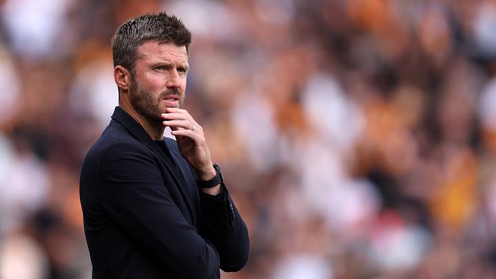 Hull City v Manchester United - Premier League 2026/27 Hull City v Manchester United - Premier League 2026/27