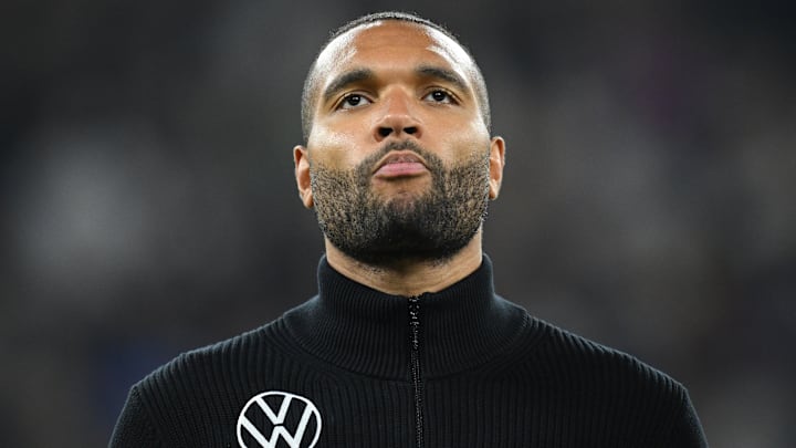 Wohin wechselt Jonathan Tah?