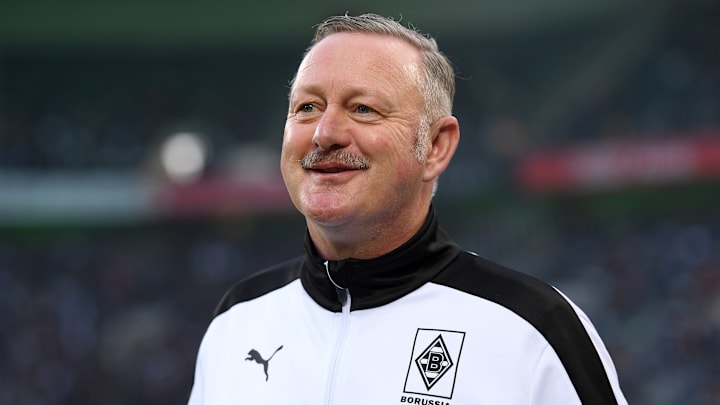 Roland Virkus Roland Virkus