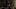 TWD_616_GP_1113_0143-RT TWD_616_GP_1113_0143-RT