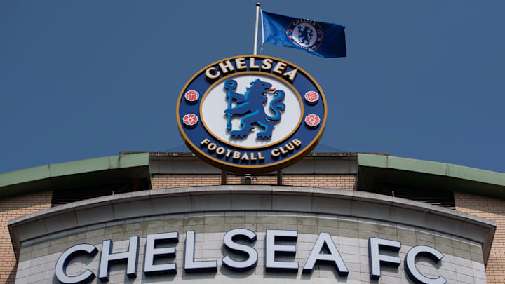 Un joueur de Chelsea a été victime d'un cambriolage ce samedi.