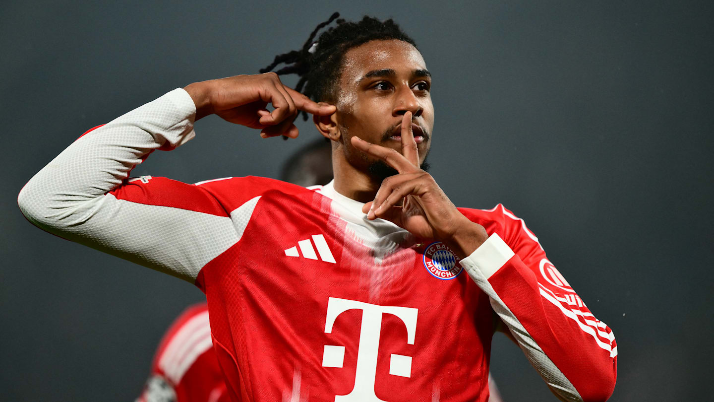 Quels sont les meilleurs clubs d'Europe en ce moment selon les stats de WhoScored, le PSG et l'OM très bien classés