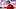 Arkansas Razorbacks head coach Ryan Silverfield Arkansas Razorbacks head coach Ryan Silverfield