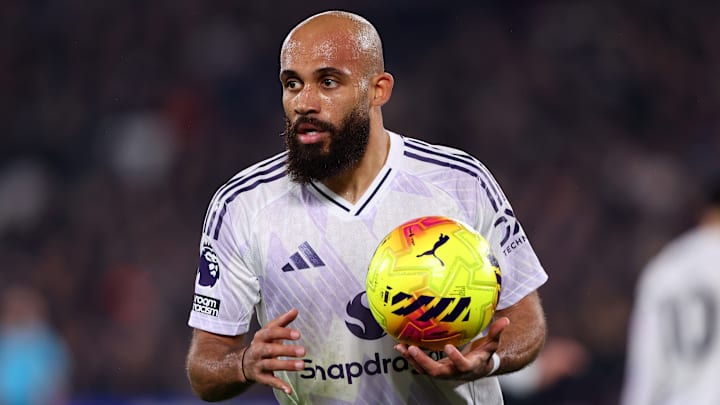 Manchester United en bonne voie pour se qualifier en Ligue des Champions Manchester United en bonne voie pour se qualifier en Ligue des Champions