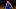Kansas Jayhawks guard Kohl Rosario (7)