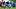 New England Patriots wide receiver Kyle Williams New England Patriots wide receiver Kyle Williams