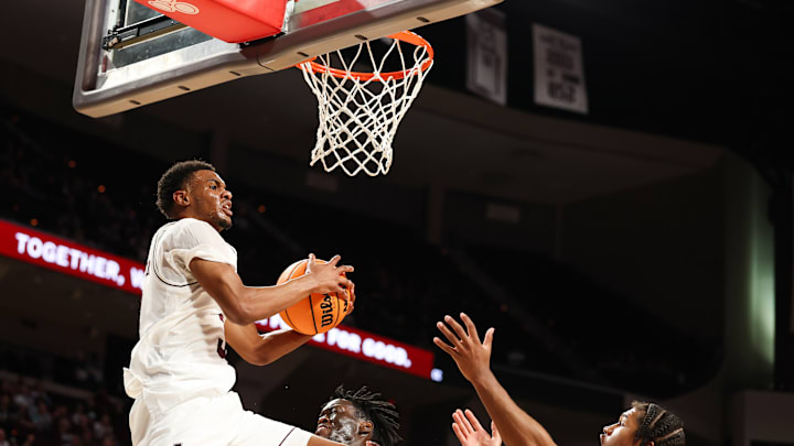 Texas Southern v Texas A&M Texas Southern v Texas A&M