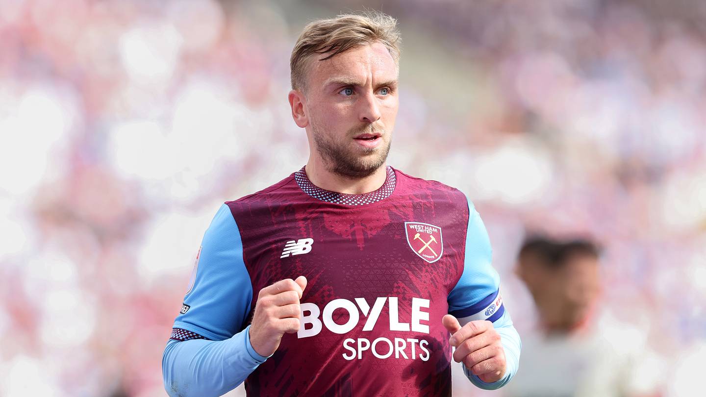 West Ham transfer rumours: Jarrod Bowen linked with shock move to Premier League club