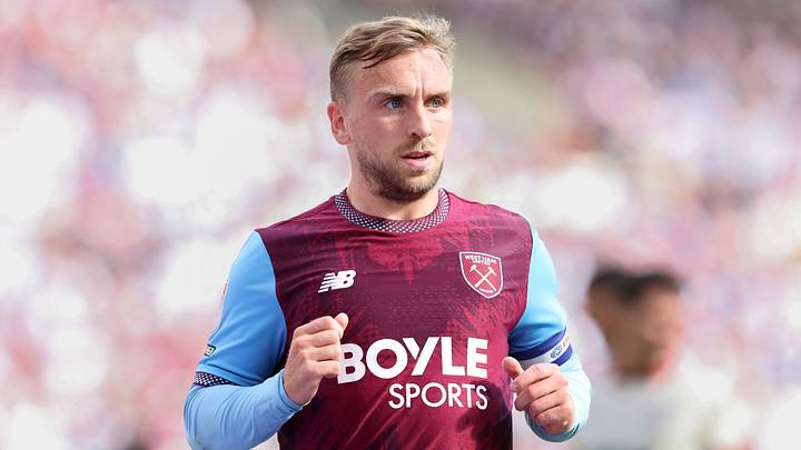 West Ham United v Charlton Athletic - Sky Bet Championship 2026/27