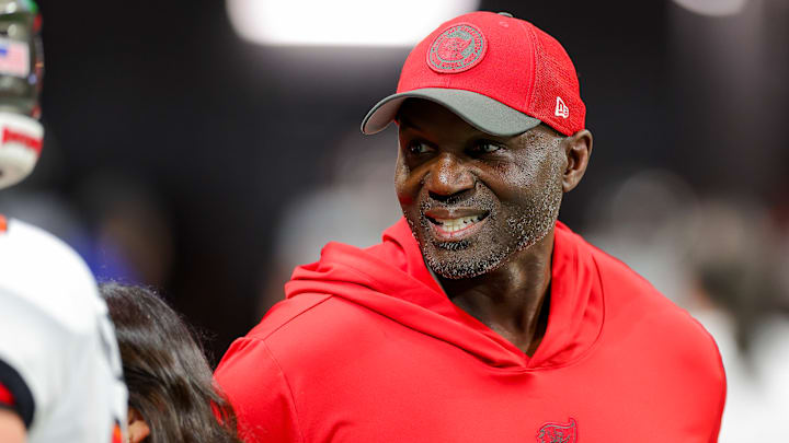 Tampa Bay Buccaneers