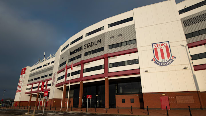 There could still be surprises before the start of the EFL Championship