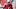 Arizona Cardinals running back James Conner