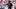 Arizona Cardinals QB Jacoby Brissett Arizona Cardinals QB Jacoby Brissett