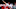 St. Louis Cardinals pitcher Matt Pushard
