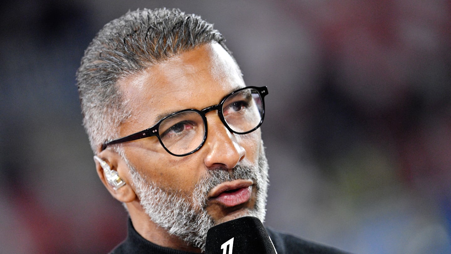 OM : Le désamour presque total des supporters marseillais pour leur équipe avant d'affronter le FC Metz