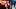 LA Knight WWE Triple H LA Knight WWE Triple H