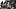 Jul 31, 2026; Houston, TX, USA; Houston Texans running back British Brooks (44) and running back David Montgomery (32) and ru Jul 31, 2026; Houston, TX, USA; Houston Texans running back British Brooks (44) and running back David Montgomery (32) and ru