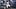 Milwaukee Brewers outfielder Jackson Chourio Milwaukee Brewers outfielder Jackson Chourio