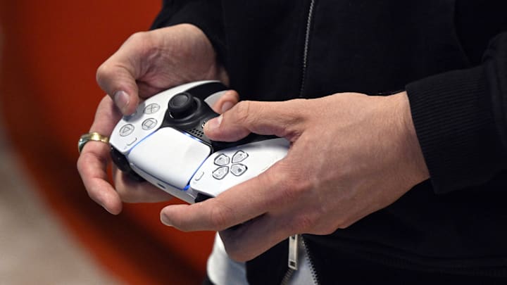 SOCCER PRO LEAGUE EA SPORTS LAUNCH FC25 SOCCER PRO LEAGUE EA SPORTS LAUNCH FC25