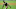 World Series - Los Angeles Dodgers v New York Yankees - Game 3