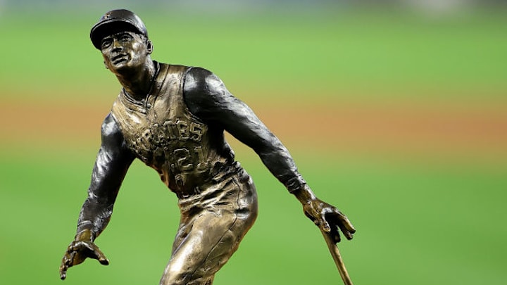 World Series - Los Angeles Dodgers v New York Yankees - Game 3 World Series - Los Angeles Dodgers v New York Yankees - Game 3