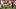 College Football Rankings: ESPN Reshuffles the New Top 25 Poll for Week 1 College Football Rankings: ESPN Reshuffles the New Top 25 Poll for Week 1
