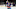 Philadelphia Flyers v New York Islanders Philadelphia Flyers v New York Islanders