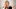 SCD_310_Unit_03532_R SCD_310_Unit_03532_R