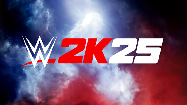 WWE 2K25 details to be released soon