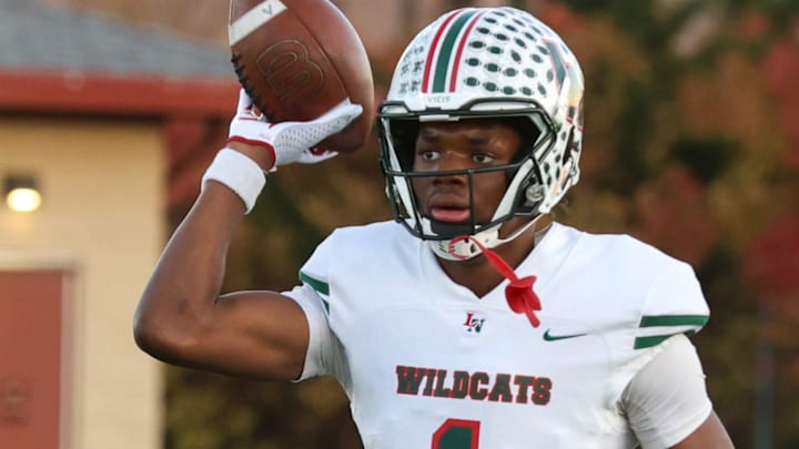 Lawrence North Monshun Sales (1) Lawrence North Monshun Sales (1)