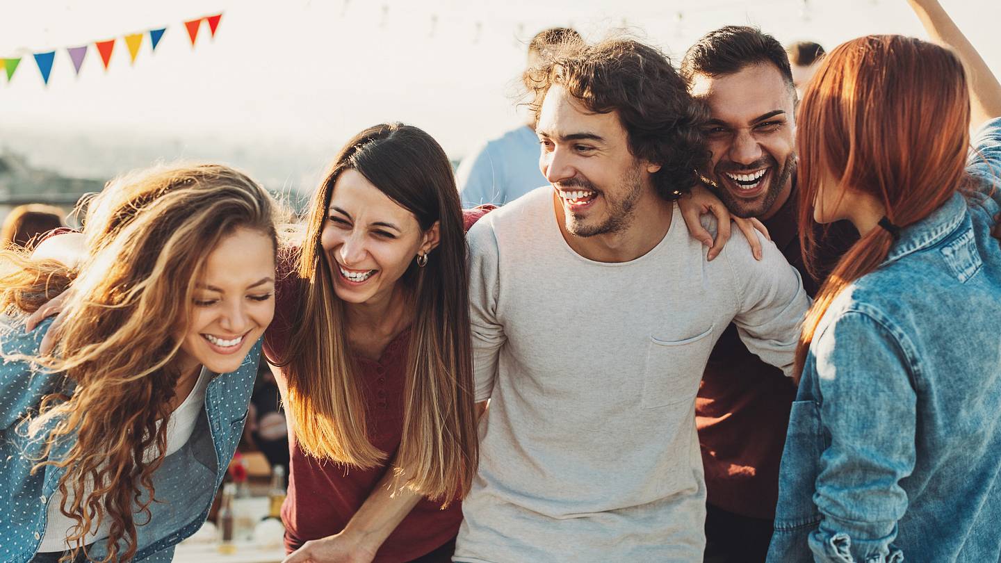 The Most (and Least) Fun States to Visit in America in 2026, Ranked