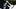 Cleveland Browns, Denzel Ward Cleveland Browns, Denzel Ward