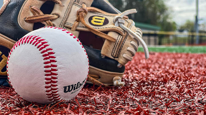 The Segerstrom High School baseball program has been placed on probationary status, effective immediately until February 16, 2026, according to the CIF Southern Section. The Segerstrom High School baseball program has been placed on probationary status, effective immediately until February 16, 2026, according to the CIF Southern Section.