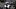 Dallas Cowboys quarterback Joe Milton III. Dallas Cowboys quarterback Joe Milton III.